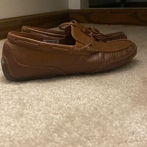 Men's Dress Shoes